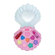 SET DE MAQUILLAJE OCEANO TINY