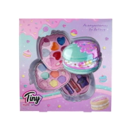 SET DE MAQUILLAJE CANDY TINY