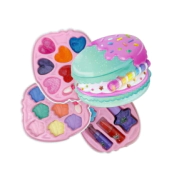 SET DE MAQUILLAJE CANDY TINY