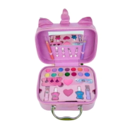 VALIJITA MAQUILLAJE UNICORNIO TINY