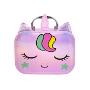 VALIJITA MAQUILLAJE UNICORNIO TINY