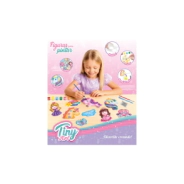 FIGURAS PARA PINTAR PRINCESAS