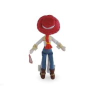 PELUCHE JESSIE 45CM PHI PHI TOYS