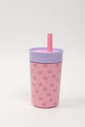 VASO TERMICO 350ML MINNIE