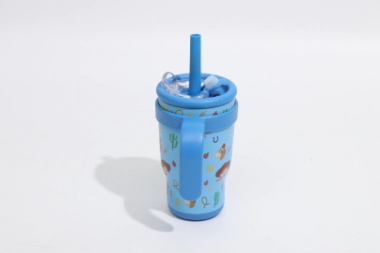 VASO TERMICO 400ML TOY STORY