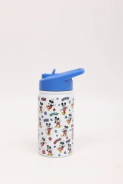 BOTELLA TERMICA 400ML MICKEY