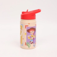 BOTELLA TERMICA 400ML TOY STORY