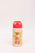 BOTELLA TERMICA 400ML TOY STORY