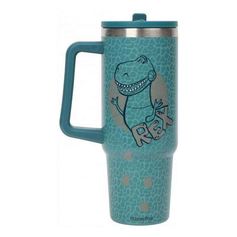 VASO TERMICO 900ML TOY STORY