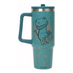 VASO TERMICO 900ML TOY STORY