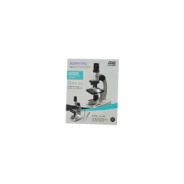 MICROSCOPIO 300X - 1200 (W5801A)