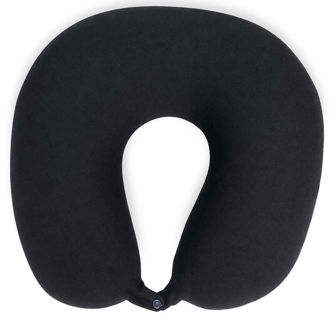 ALMOHADA DE VIAJE TRAVEL BLUE
