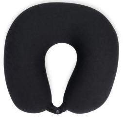 ALMOHADA DE VIAJE TRAVEL BLUE