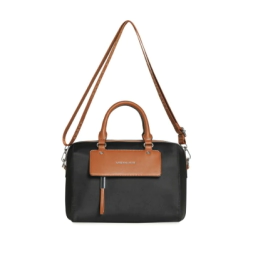 CARTERA OREIRO NEGRO