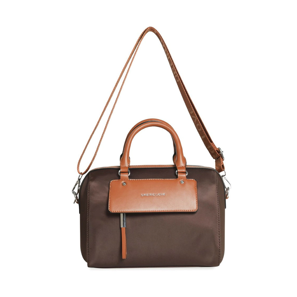 CARTERA OREIRO SUELA