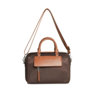 CARTERA OREIRO SUELA