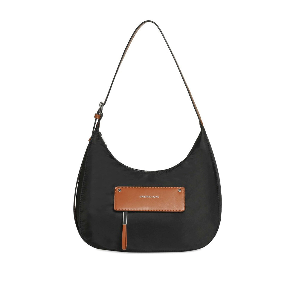 CARTERA OREIRO NEGRO