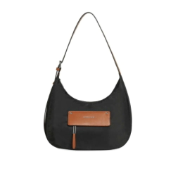 CARTERA OREIRO NEGRO