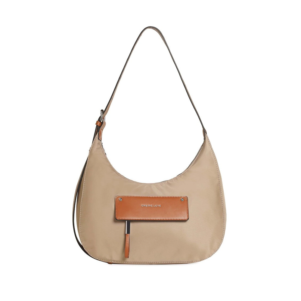 CARTERA OREIRO BEIGE