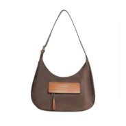 CARTERA OREIRO SUELA