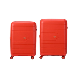 SET VALIJAS 20