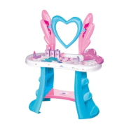 SET TOCADOR DE BELLEZA TINY