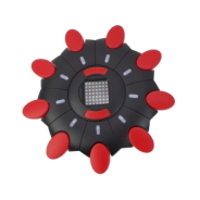 SUPER JUEGO DE MESA &iexcl;STOP! 3.0