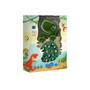 FISHING GAME - DINOSAURIOS 15 PIEZAS
