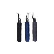 PARAGUAS TRAVEL TECH