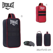 BOTINERO EVERLAST