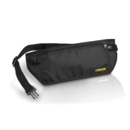 RI&Ntilde;ONERA CON BLOQUEO RFID TRAVEL BLUE