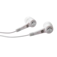 AURICULARES CON CONTROL DE VOLUMEN TRAVEL BLUE