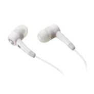 AURICULARES CON CONTROL DE VOLUMEN TRAVEL BLUE