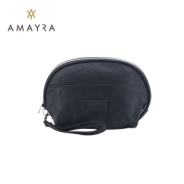 PORTACOSMETICOS AMAYRA