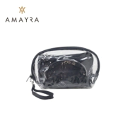 PORTACOSMETICOS AMAYRA