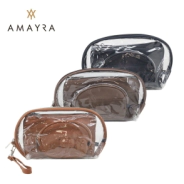 PORTACOSMETICOS AMAYRA