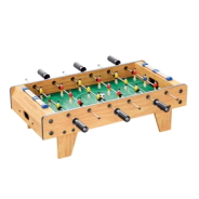 JUEGO METEGOL DE MESA MINI 61x30 CM