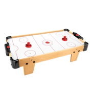 JUEGO AIR TEJO DE MESA 69x36 CM