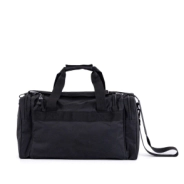 BOLSO BROSS LONDON