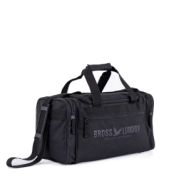 BOLSO BROSS LONDON