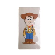 JUEGO DIDACTICO DE ENCASTRE TOY STORY