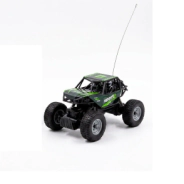 AUTO MONSTER A RADIO CONTROL