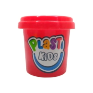 SET 3 MASAS PARA MODELAR