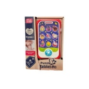 TABLET PC A PILA (49504)