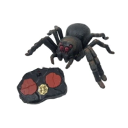 MEGA TARANTULA RADIO CONTROL