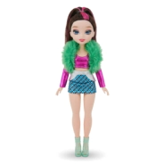 MU&Ntilde;ECA TINY RAINBOW 26CM