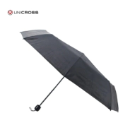 PARAGUAS MANUAL UNICROSS 22"