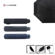 PARAGUAS MANUAL UNICROSS 22"
