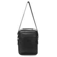 MORRAL TASCANI 2x20x6 CM