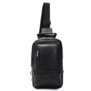 MORRAL TASCANI 28x18x6,5 CM